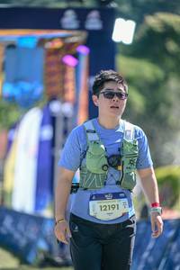 BIB: 
                            <button type="button" onclick="openModal(26791553)" class="btn btn-primary btn-sm float-right btn-popup" data-toggle="modal" data-target=".modal-high-quality">
                        <i class="fas fa-shopping-cart"></i> Add to Cart
                    </button>
                                            <button type="button" onclick="isThisMe(26791553, true)" class="btn btn-success btn-sm float-right btn-popup btn-isme hidden" data-toggle="tooltip" data-placement="bottom" title="นี่คือรูปของคุณใช่ไหม คลิกที่นี่เพื่อเอาเข้าอัลบั้ม">
                        <i class="fas fa-plus"></i> Add to album
                    </button>
                    <button type="button" onclick="isThisMe(26791553, false)" class="btn btn-warning btn-sm float-right btn-popup btn-isnotme hidden">
                        <i class="fas fa-ban"></i> Remove from album
                    </button>